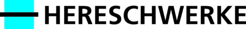 Hereschwerke GmbH