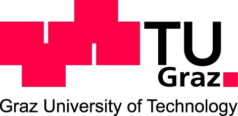 TU Graz