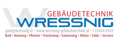 Franz Wressnig GmbH & CoKG