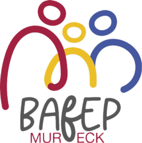BAfEP und Kolleg für Elementarpädagogik Mureck