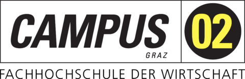 FH CAMPUS 02