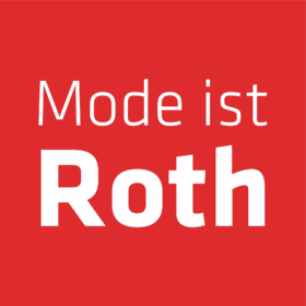 Roth Modehaus GmbH