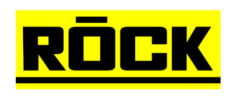 Ing. Röck GmbH