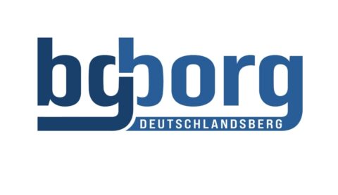 BGBORG Deutschlandsberg