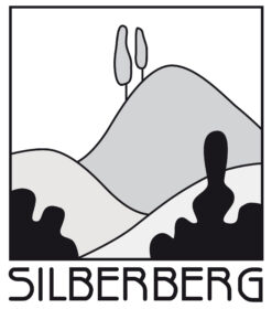 SILBERGERG, Bildungszentrum für Obst- und Weinbau