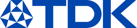 TDK Electronics GmbH & CO OG