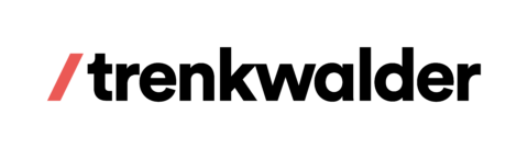 Trenkwalder Personaldienste GmbH