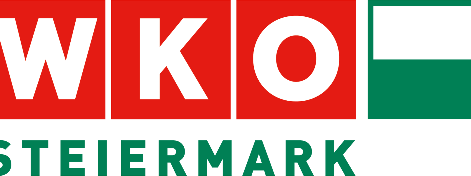 Wirtschaftskammer Steiermark Lehrlingsstelle
