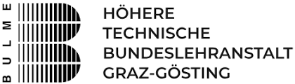 HTL-BULME