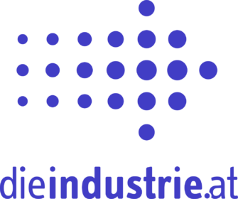 Die Industrie