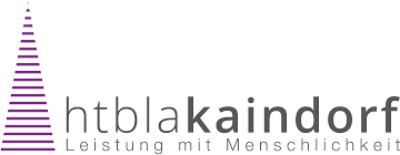 HTBLA Kaindorf