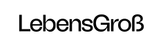 LebensGroß GmbH