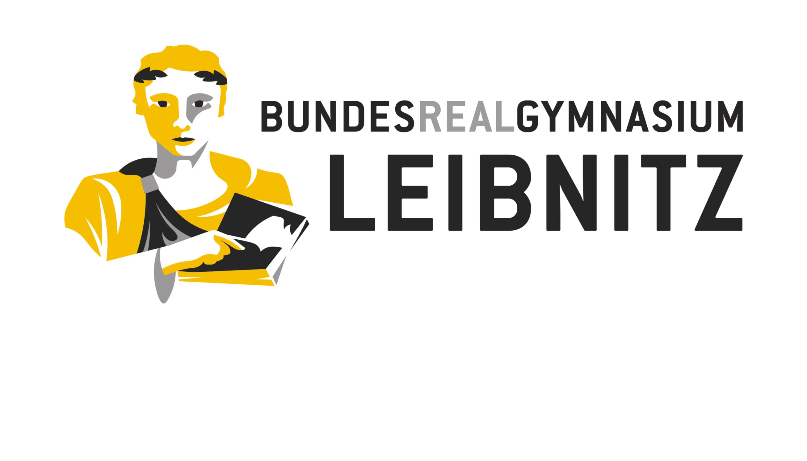 B(R)G Leibnitz