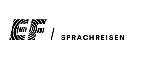 EF Sprachreisen