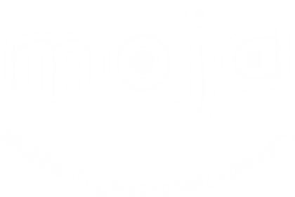 Mobile Jugendarbeit Leibnitz