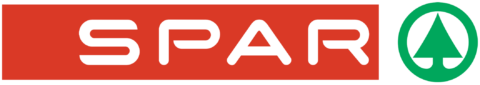 SPAR Österreichische Warenhandels AG