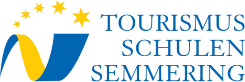 Tourismusschulen Semmering