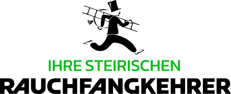 Ihre steirischen Rauchfangkehrer