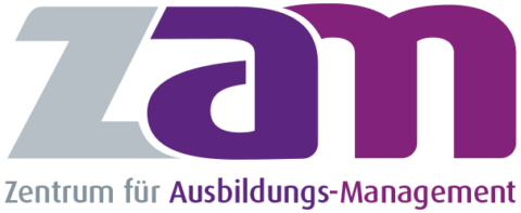 zam Deutschlandsberg