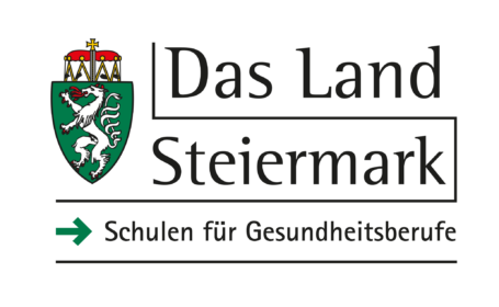 Schulen für Gesundheitsberufe des Landes Steiermark