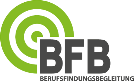 BerufsFindungsBegleitung