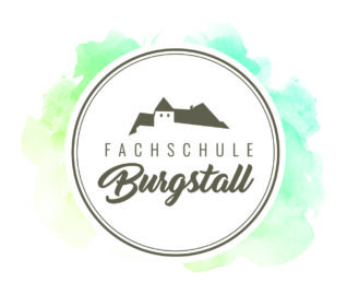 Fachschule für Land- und Ernährungswissenschaft Burgstall – St. Martin
