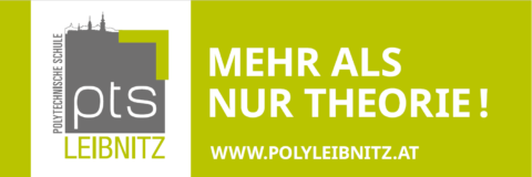 PTS Leibnitz