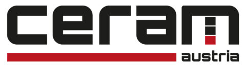 Ceram Austria GmbH