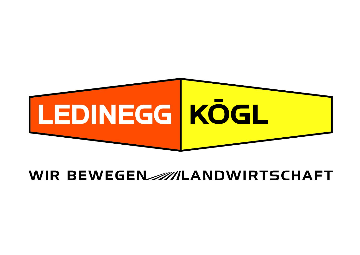 Ledinegg GmbH
