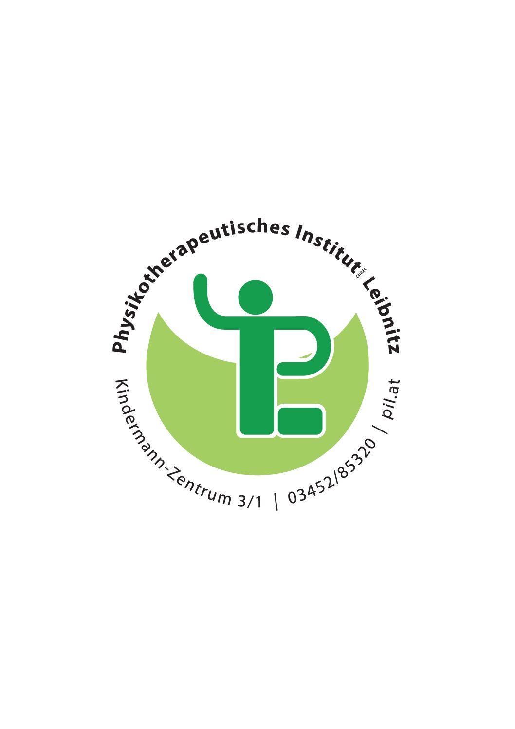 Physikotherapeutisches Institut GmbH