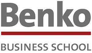 Business School Benko