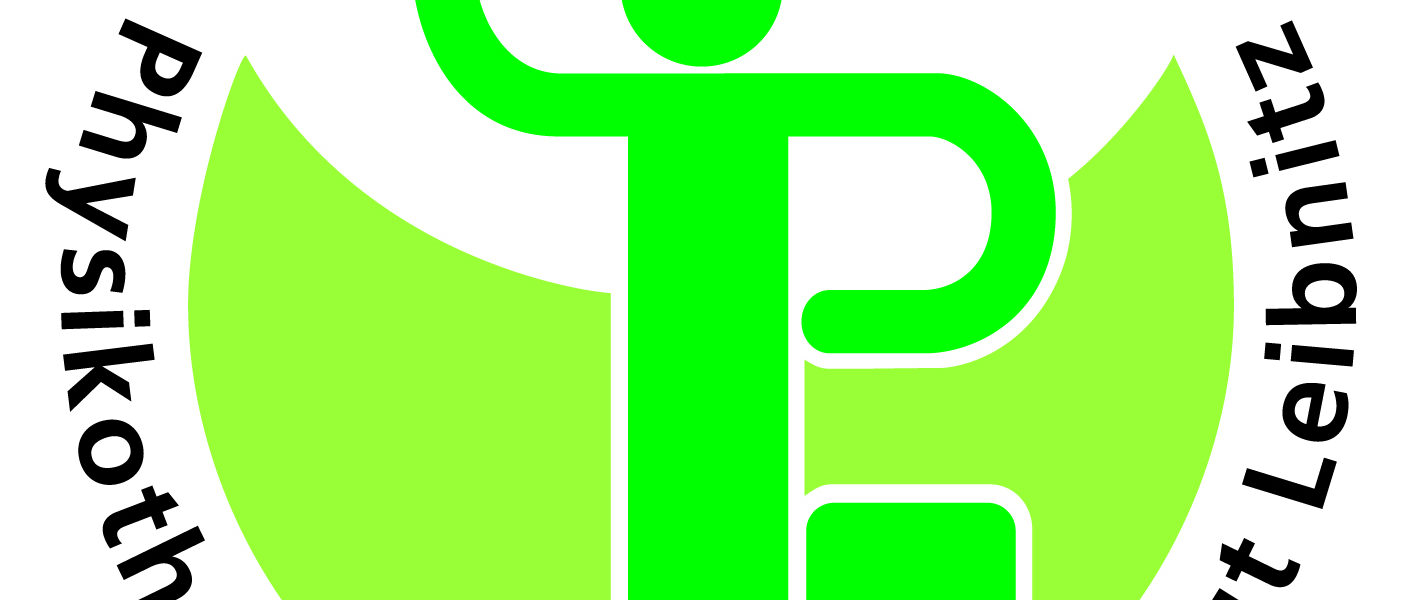 Physikotherapeutisches Institut GmbH