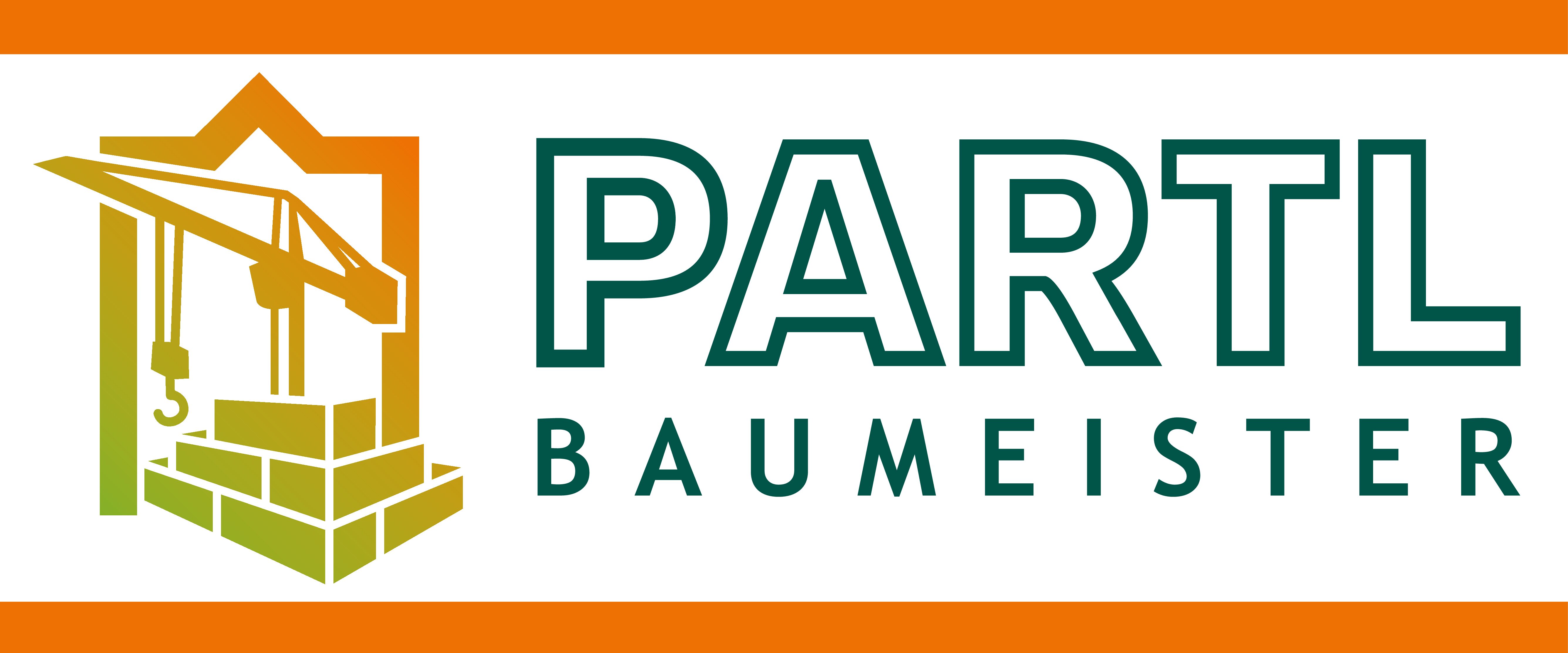 Partl Bau GmbH