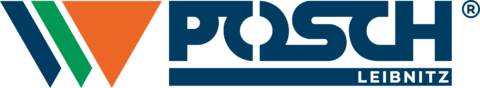POSCH GmbH