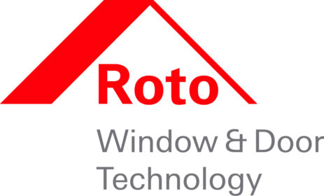 Roto Frank Austria GmbH