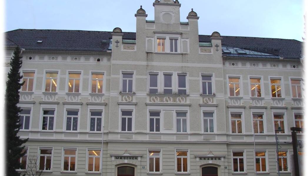 PTS Leibnitz