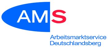 AMS Steiermark