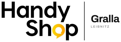 handyshop.cc telecommunication GmbH
