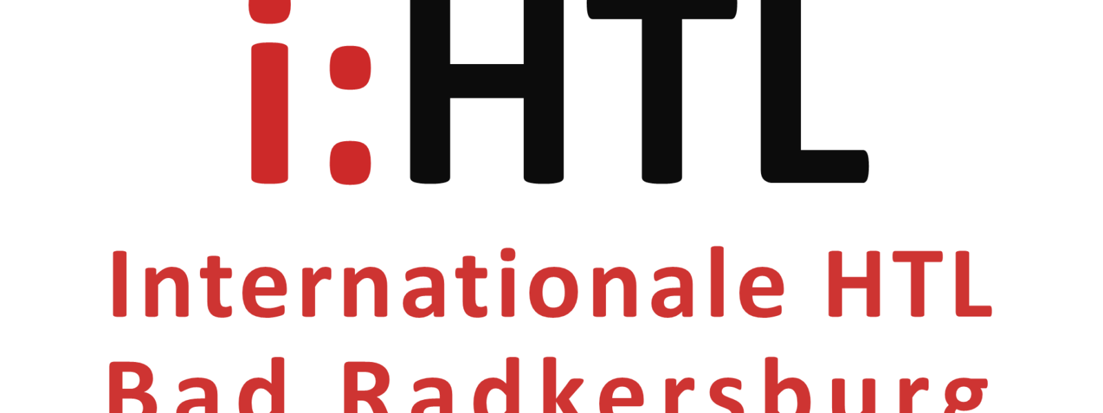 i:HTL Bad Radkersburg