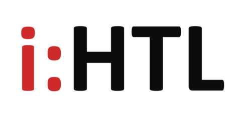i:HTL Bad Radkersburg