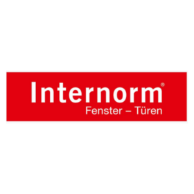 Internorm Bauelemente GmbH