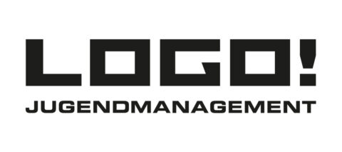 Logo jugendmanagement gemeinnützige GmbH