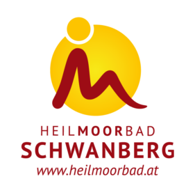 Moorbad im Kloster Schwanberg GmbH & Co KG