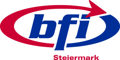 bfi Steiermark